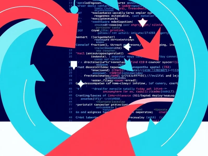 Image: English for Software Engineers