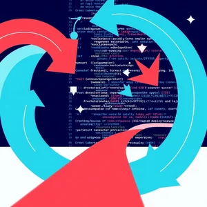 Continuous Deployment Glossary Termos Essenciais de CI CD DevOps