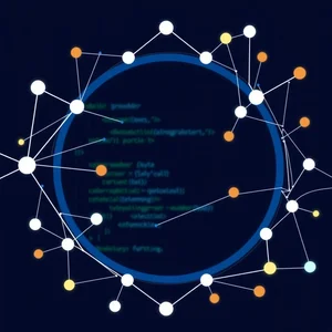 Continuous Integration Glossary Key Terms Explained