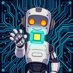 CPUs Glossary Essential Tech Terms Explained