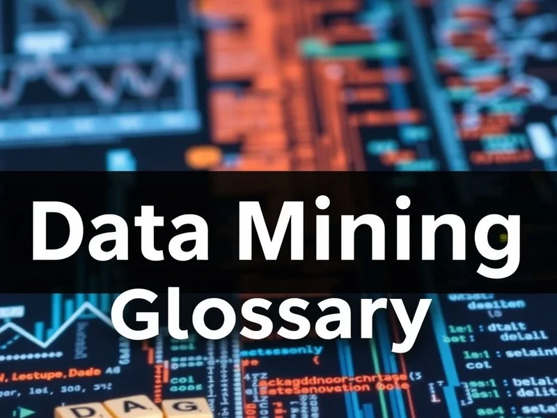 Image: English for Data Science