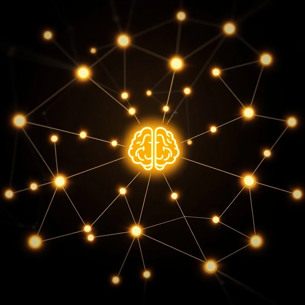 Data Mining Glossary: Key Terms and Examples Explained