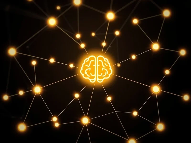 Image: English for Data Science