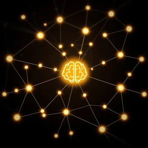 Data Mining Glossary: Key Terms and Examples Explained