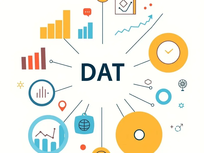 Image: English for Data Science