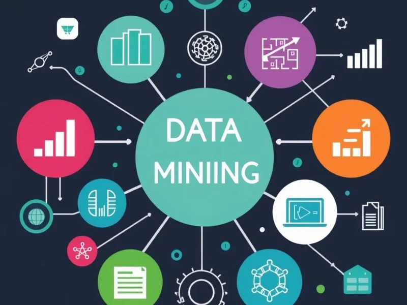 Image: English for Data Science