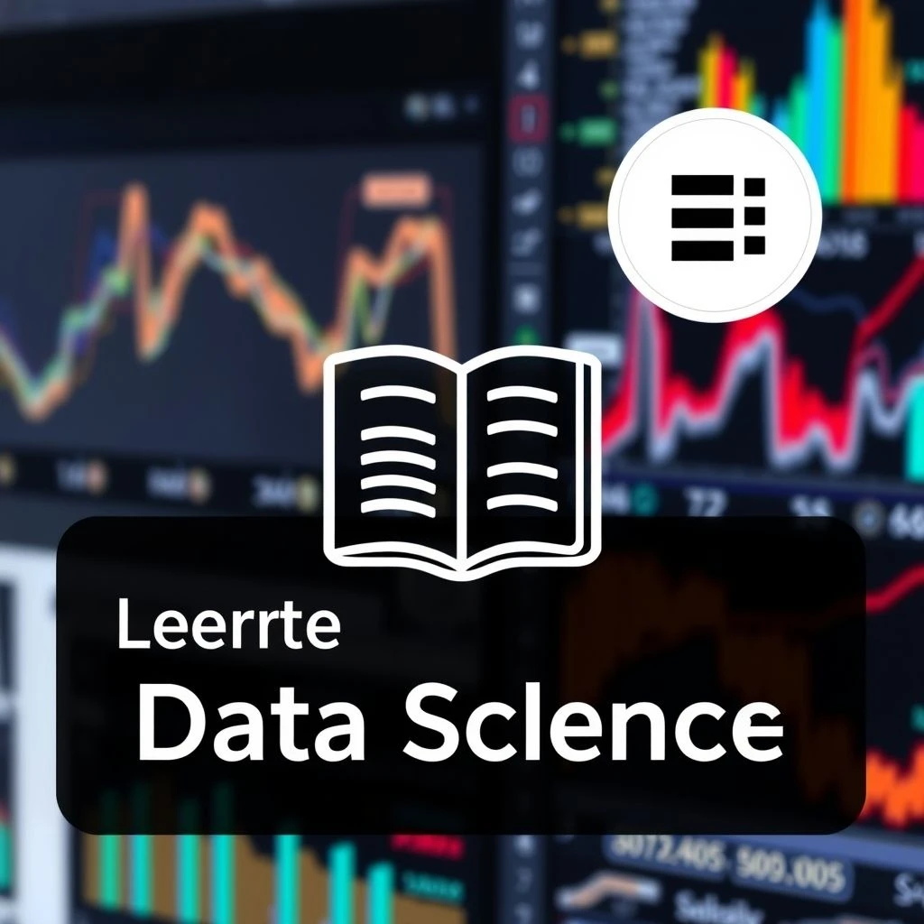 Data Science Glossary Giải Thích Từ Vựng Chuyên Ngành