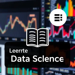 Data Science Glossary Giải Thích Từ Vựng Chuyên Ngành