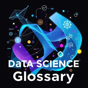Data Science Glossary Terminos Clave y Vocabulario Esencial