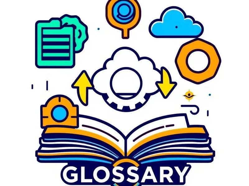 Hình ảnh: Tiếng Anh cho các Chuyên gia DevOps