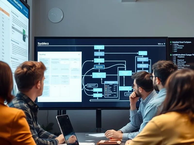 Image: English for Software Testing