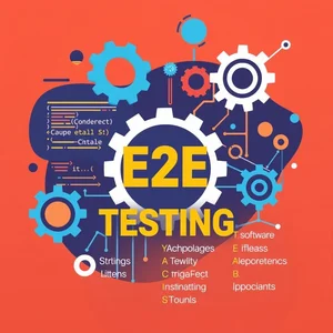 Domina el End-to-End Testing Glossary Terminos Clave y Definiciones