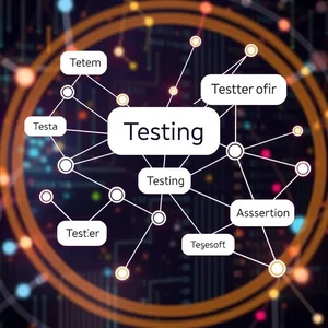 End-to-End Testing Glossary Termos Chave e Definições Essenciais