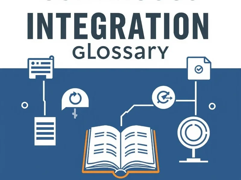 Image: Inglês para Desenvolvimento de Software