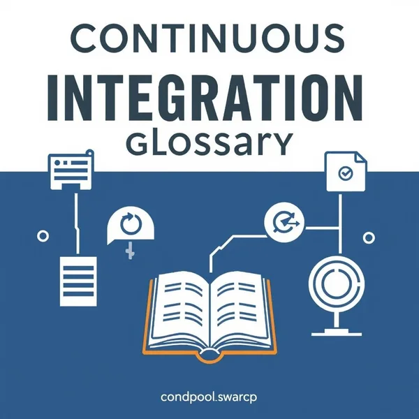 Image: Inglês para Desenvolvimento de Software