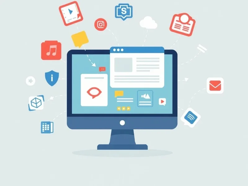 Image: English for UI/UX Design