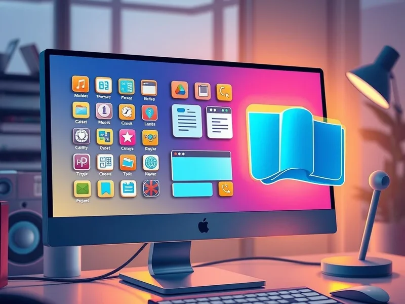 Imagem: Inglês para Design UI/UX