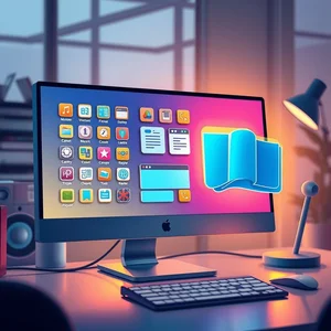 Domine o Graphical User Interface Glossary Termos de UI Explicados
