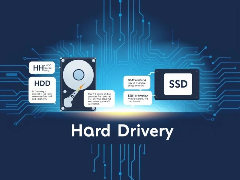 Image: English for Computer Hardware