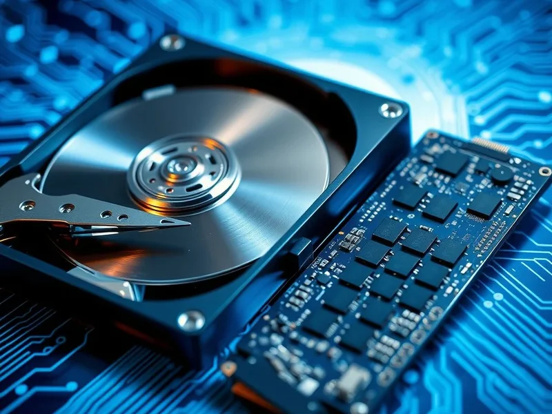 Image: English for Computer Hardware