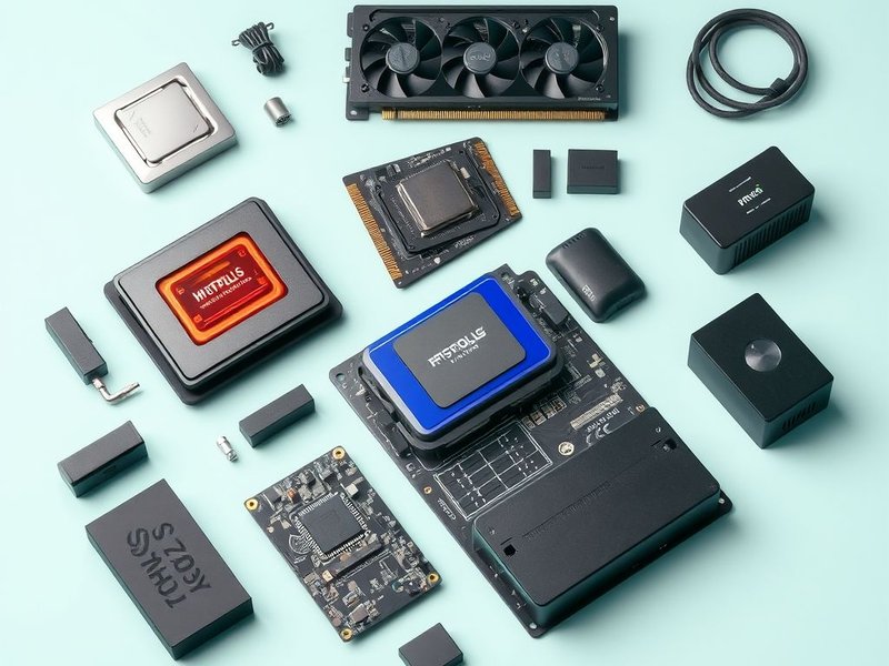 Image: English for IT Professionals