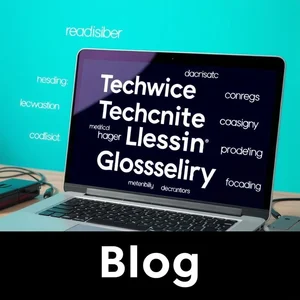 Hardware Glossary Guía de términos esenciales de TI