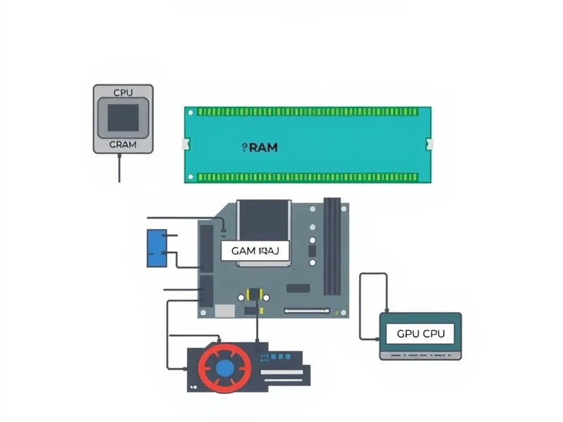 Image: English for IT Professionals