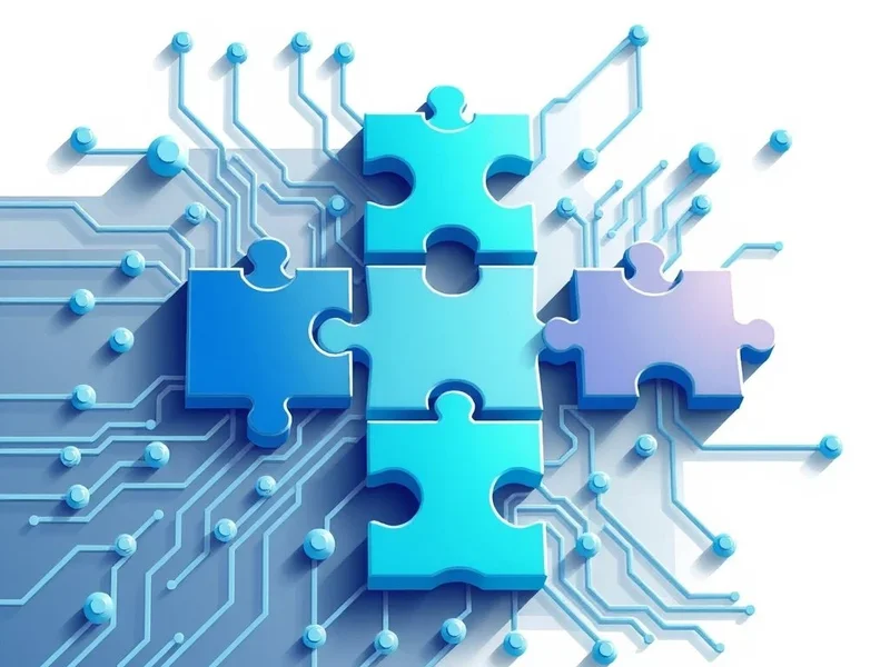 Image: English for Software Testers