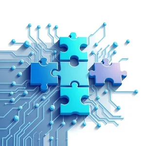 Integration Testing Glossary Key Terms for Software Testers