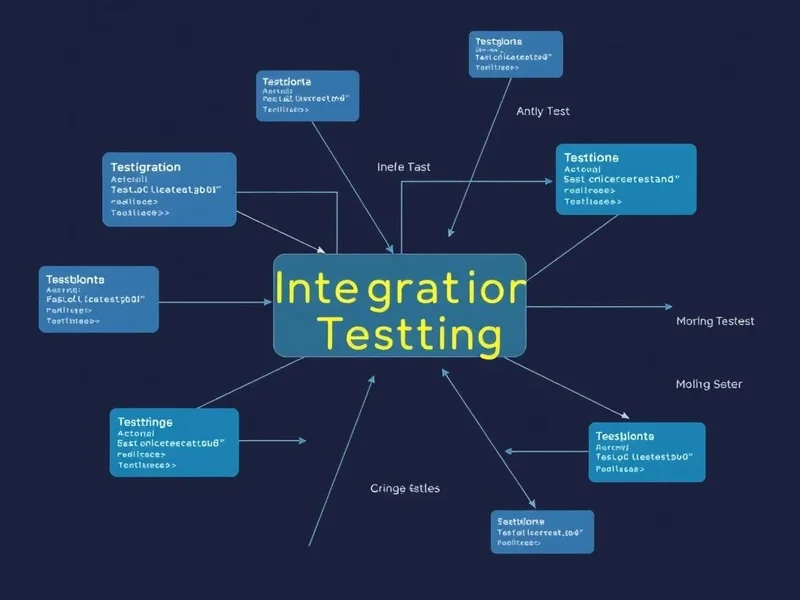 Image: English for Software Testers