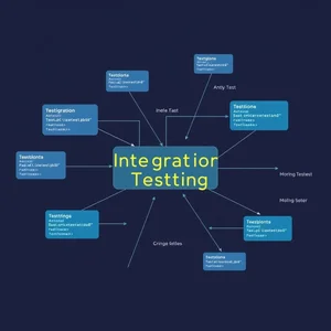 Dominando el Integration Testing Glossary Términos Clave