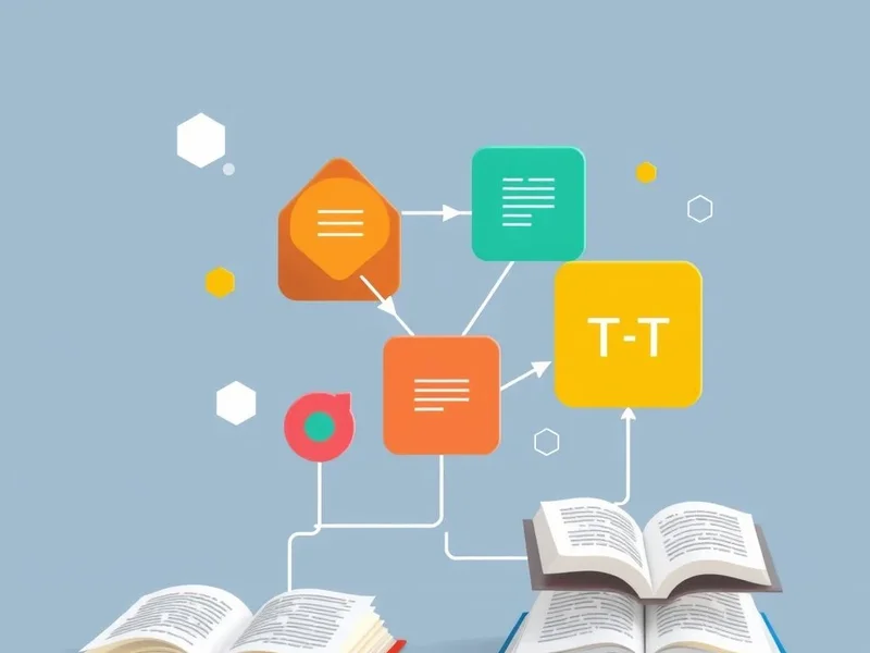 Image: English for Software Testers