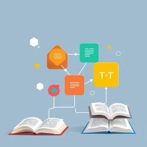 Integration Testing Glossary Domine os Termos Chave de Teste de Integração