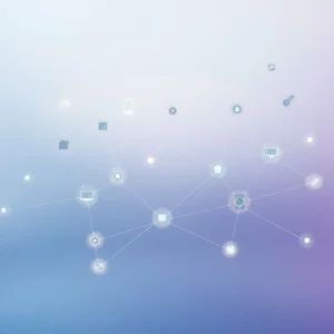 Internet of Things Glossary Key Terms Explained