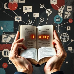 Interpreters Glossary Domina Términos Clave y su Uso Profesional