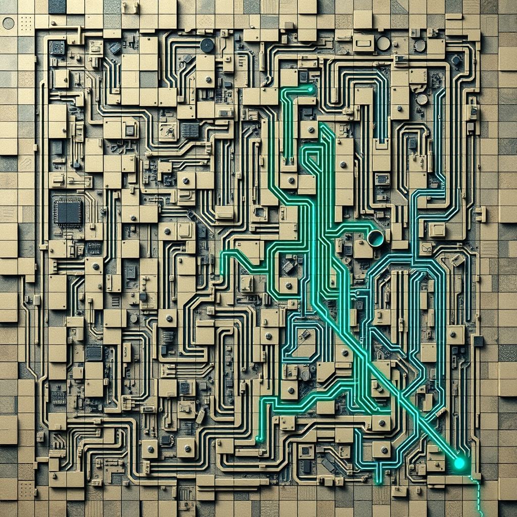 Legacy Systems Glossary Key IT Terms Explained