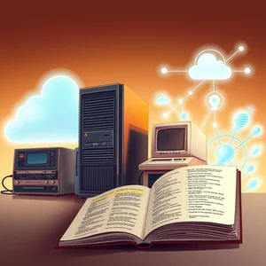 Legacy Systems Glossary Termos Chave de TI Guia Completo