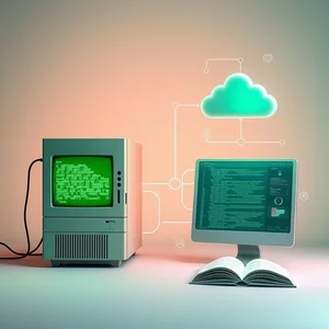 Legacy Systems Glossary Từ vựng CNTT trọng tâm về hệ thống cũ