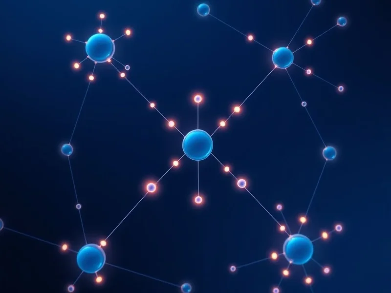 Image: English for Microservices Architecture