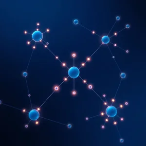 Microservices Architecture Glossary Key Terms Explained