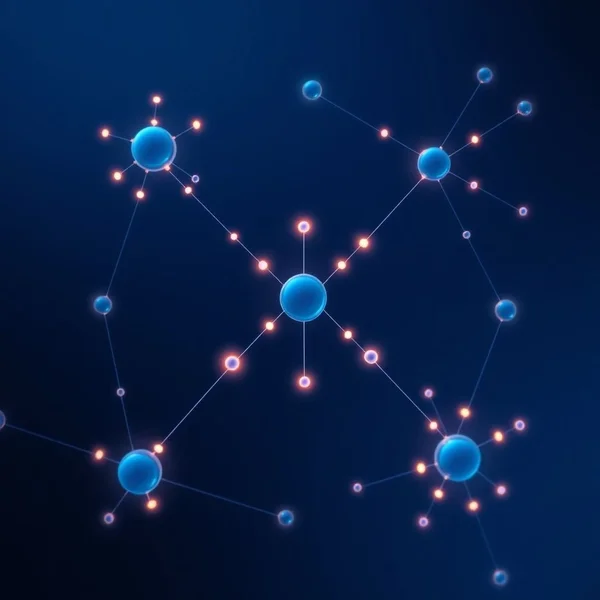 Image: English for Microservices Architecture