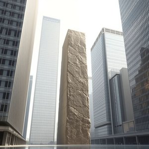 Monolithic Architecture Glossary Key Terms