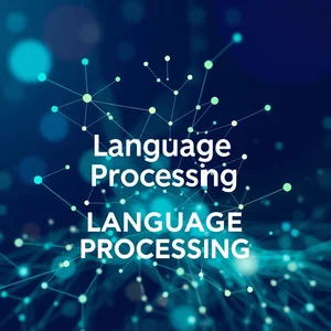 Natural Language Processing Glossary Key Terms