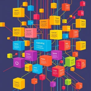 Object-Oriented Programming Glossary: Key Terms Explained