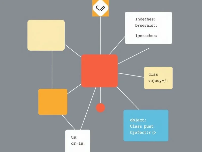Imagen: Inglés para Programación