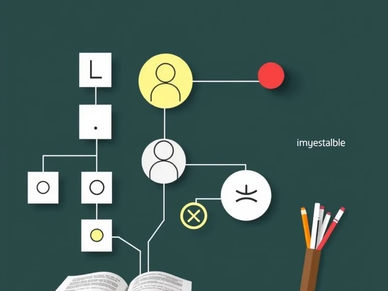 Image: English for Programming