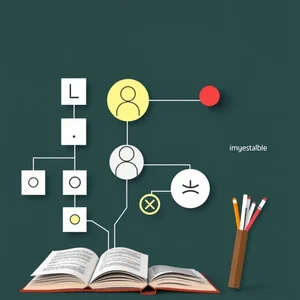 Object-Oriented Programming Glossary Termos-chave Explicados