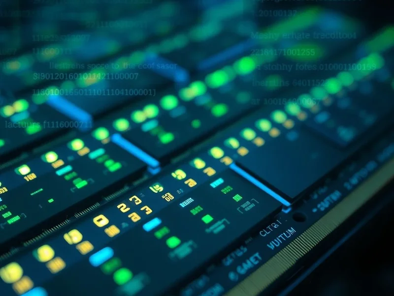 Image: English for IT Professionals