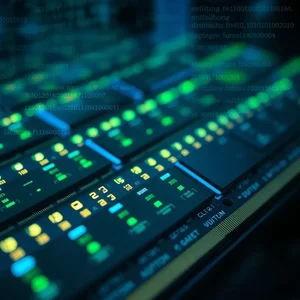 Random Access Memory Glossary Các Thuật Ngữ Chính về RAM
