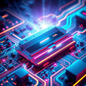 Random Access Memory Glossary Key Terms Explained